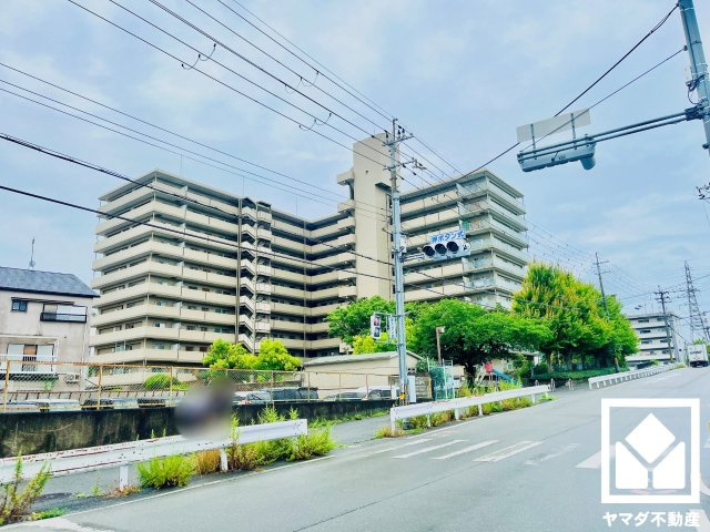 外観：326000191891