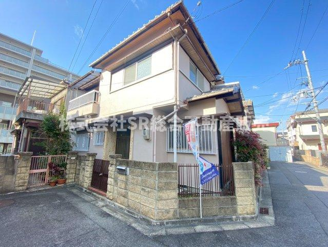 外観：327002185138