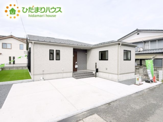外観：308000188487