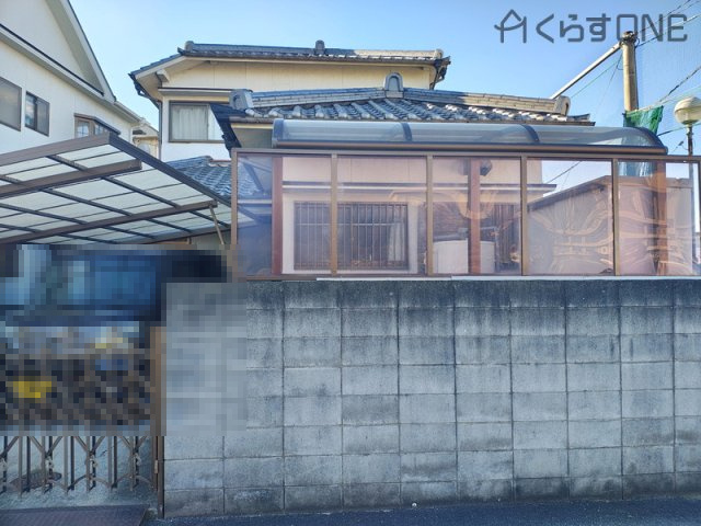 外観：328000559521