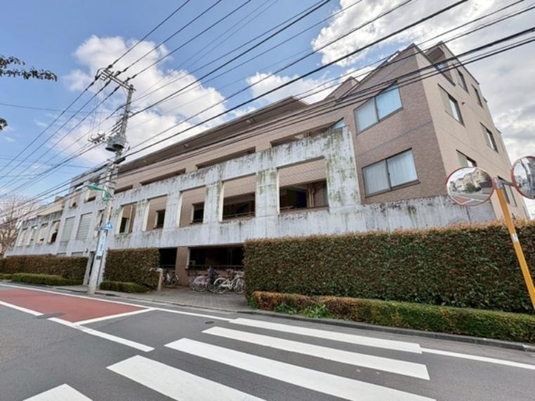 外観：313004674009