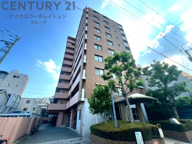 外観：328000662324