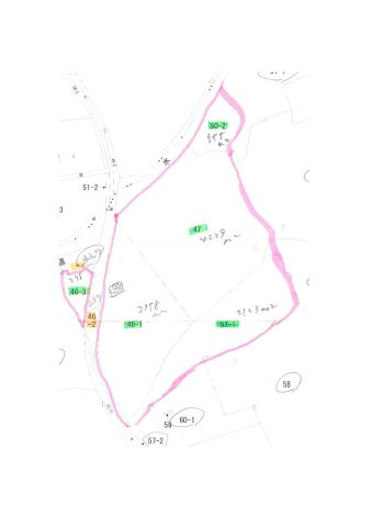 区画図：304000338733