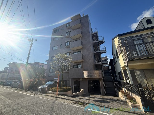 外観：314002594666