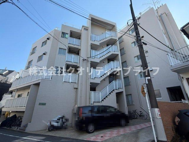 外観：313004627458