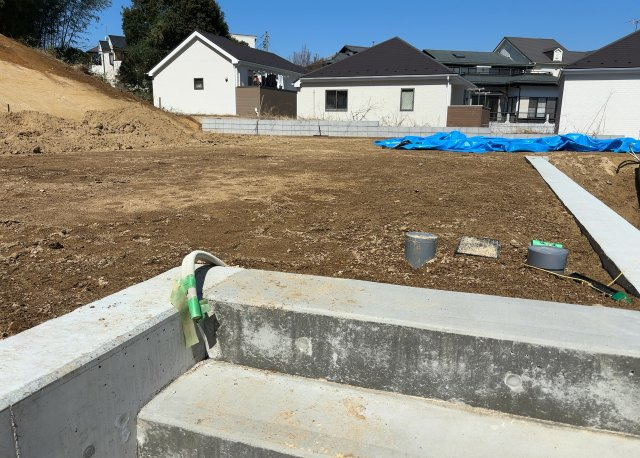 外観：313004281699