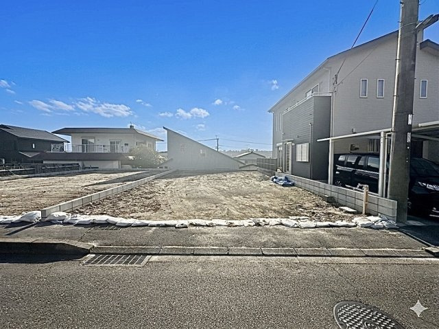 外観：346000041868