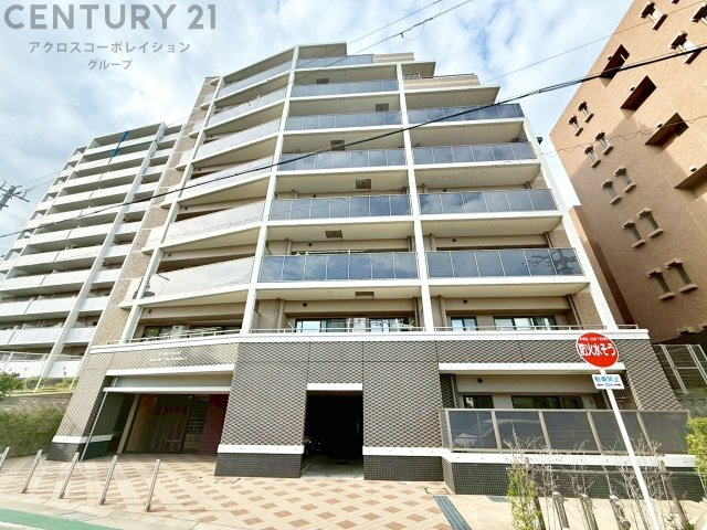 外観：328000503434