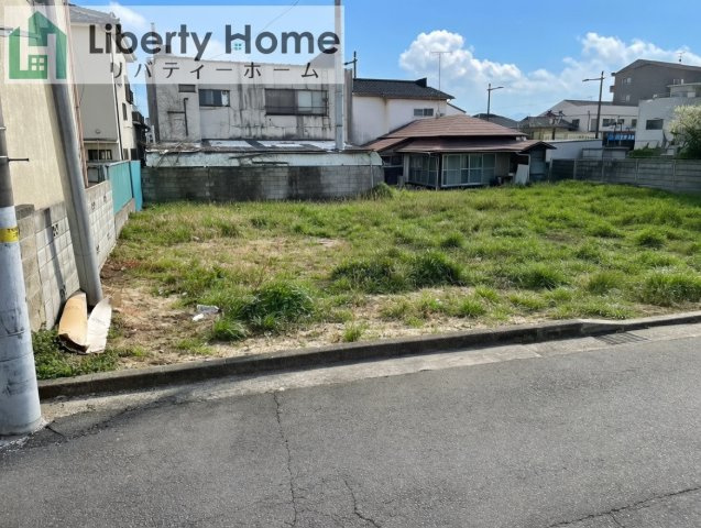 外観：308000173096