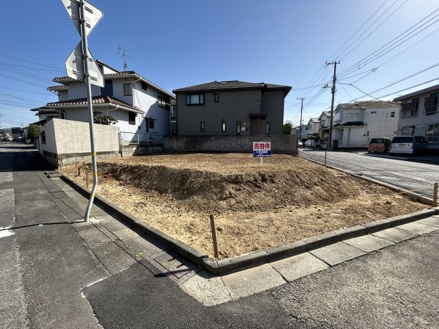 外観：308000172930