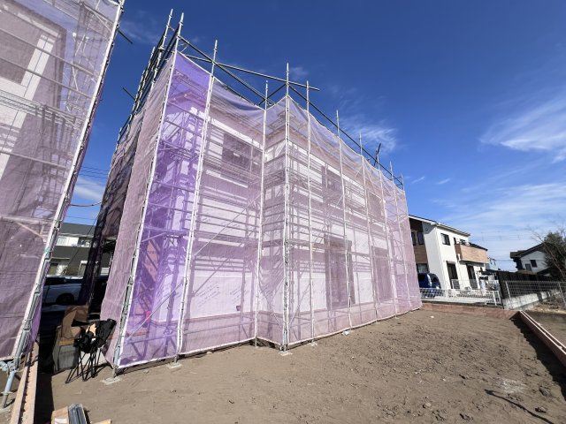 外観：310000086134