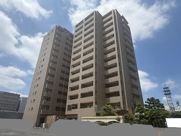 外観：308000187297