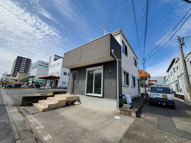 外観：311002360856