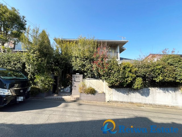 外観：314002555514