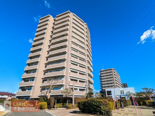 外観：309000072416