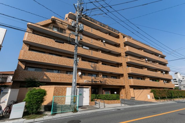 外観：340000181148