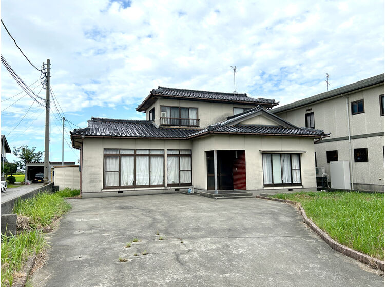 外観：316000012834