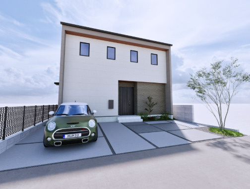 外観：340000253019