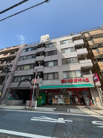 外観：314002684169