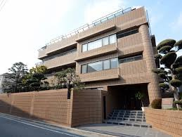 外観：328000623105