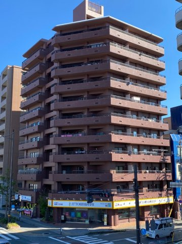 外観：326000211053