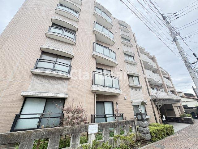 ドキドキの新生活も、安心してスタート。ぴったりの住まいを見つけませんか？クランディアが一緒に住まい選びをサポートします?　まずは、お気軽にお問合せください　＃クランディア