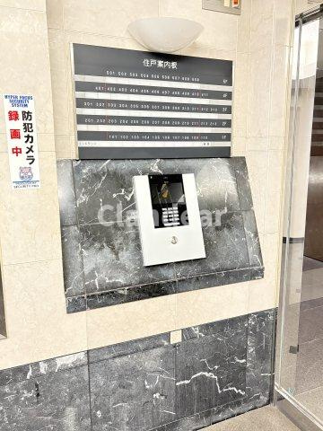 ドキドキの新生活も、安心してスタート。ぴったりの住まいを見つけませんか？クランディアが一緒に住まい選びをサポートします?　まずは、お気軽にお問合せください　＃クランディア