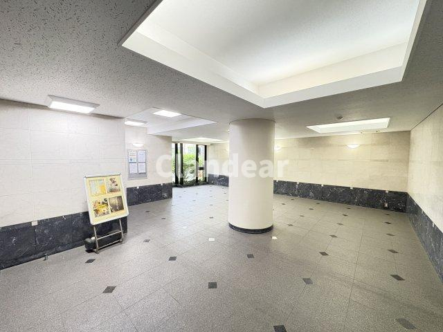 ドキドキの新生活も、安心してスタート。ぴったりの住まいを見つけませんか？クランディアが一緒に住まい選びをサポートします?　まずは、お気軽にお問合せください　＃クランディア