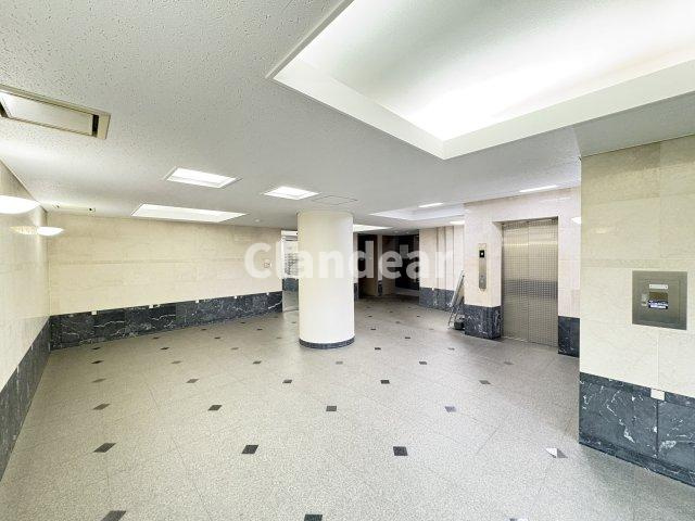 ドキドキの新生活も、安心してスタート。ぴったりの住まいを見つけませんか？クランディアが一緒に住まい選びをサポートします?　まずは、お気軽にお問合せください　＃クランディア