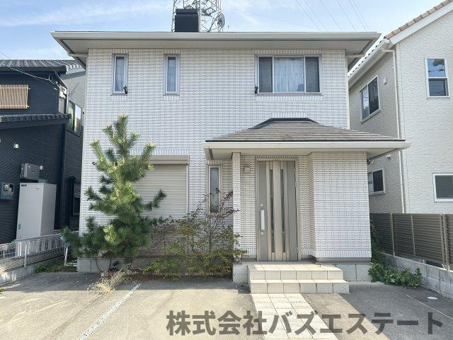 外観：328000622215