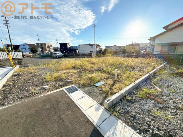 外観：322000516485