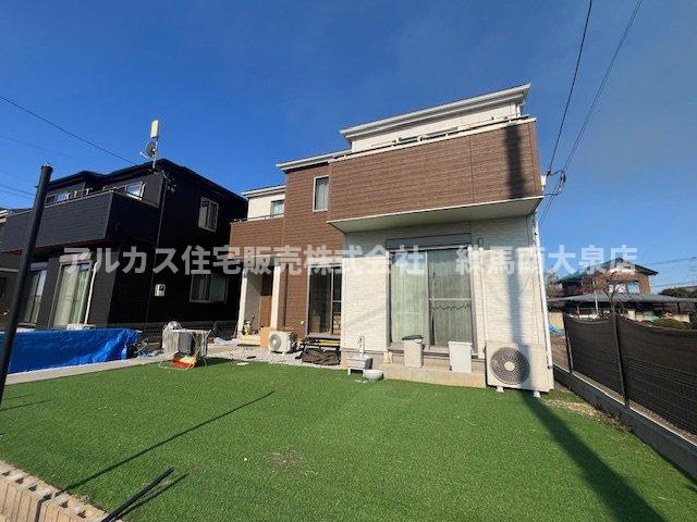 外観：311002312695