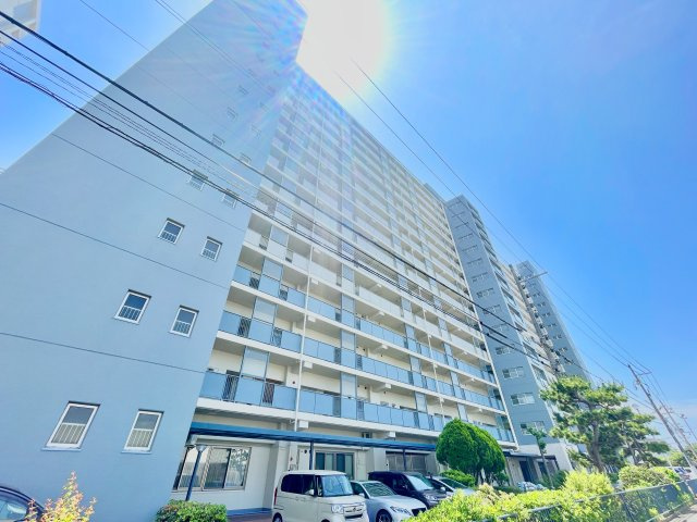 全居室フローリングでお掃除ラクラクです。