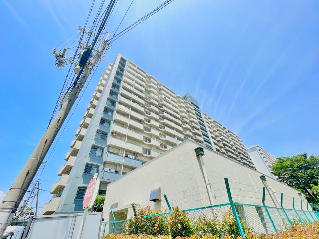 ローンのご相談も承っております。様々な住まいのお悩みもご相談ください。お客様それぞれにあったマイホームご購入をお手伝いいたします。