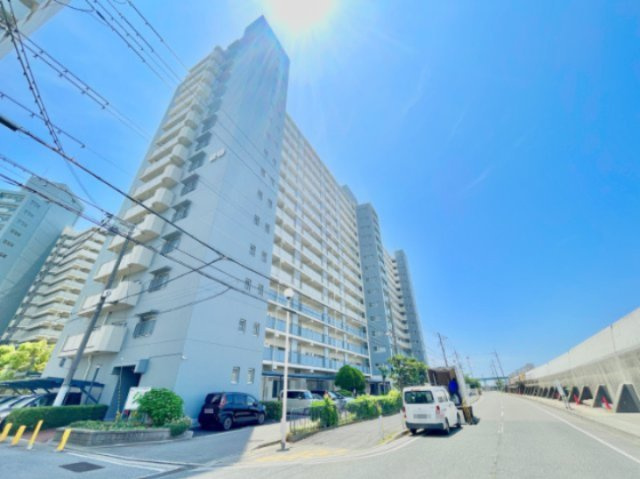 ご成約でヤマダポイントプレゼント中です。お問合せお待ちしております。
