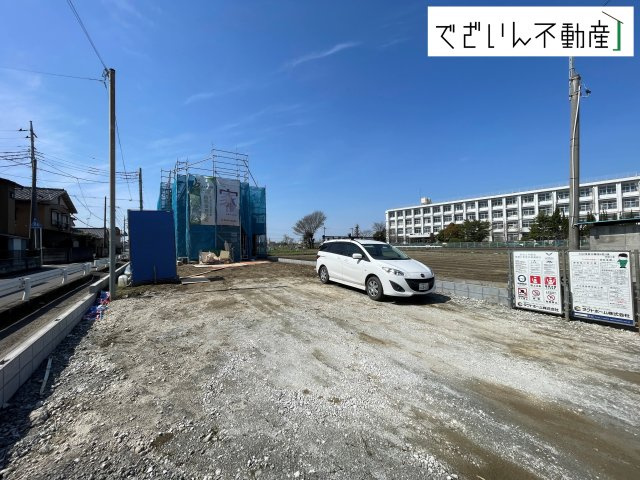外観：311002299998
