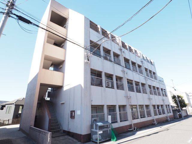 外観：312001224926