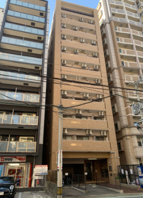 外観：340000285965