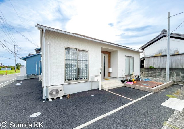 外観：330000078754