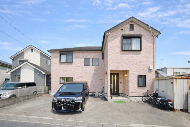 外観：314002671118