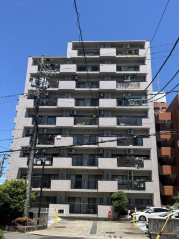 外観：323000514636