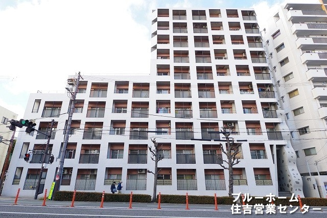 外観：327002172804