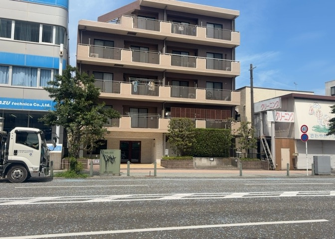 外観：314002803587