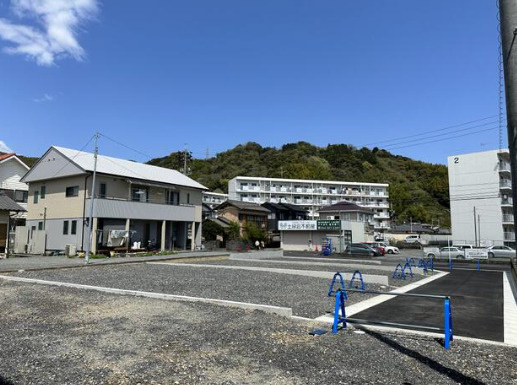 外観：322000558120