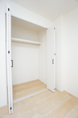 ※弊社施工事例