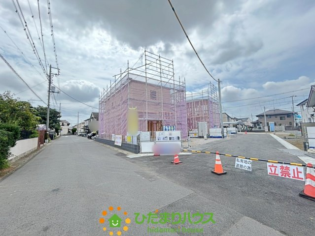 2026/7/26　撮影