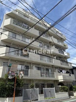 外観：313004636181