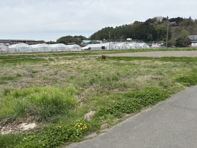 外観：320000028192