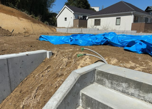 外観：313004303804