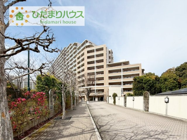 外観：312001192300